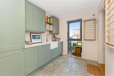 37 Lang Rigg, South Queensferry, EH30 9WN - image 19