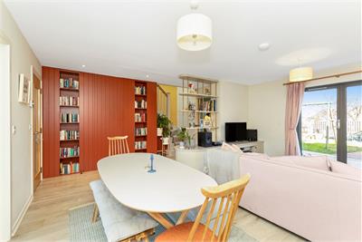 37 Lang Rigg, South Queensferry, EH30 9WN - image 3