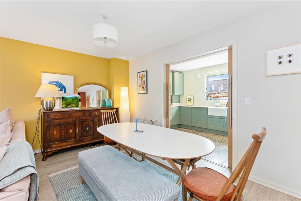 37 Lang Rigg, South Queensferry, EH30 9WN - image 4