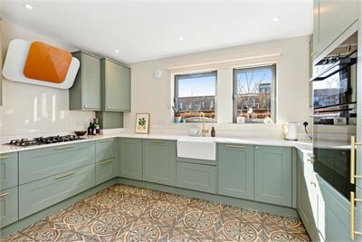 37 Lang Rigg, South Queensferry, EH30 9WN - image 5