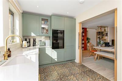 37 Lang Rigg, South Queensferry, EH30 9WN - image 6