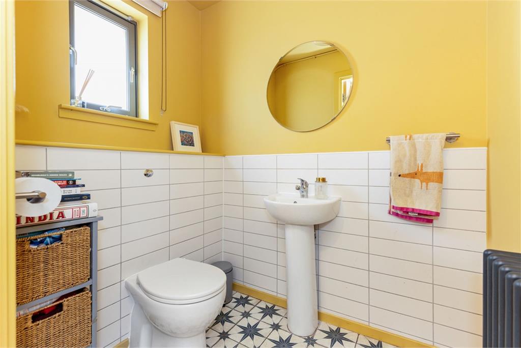 37 Lang Rigg, South Queensferry, EH30 9WN - image 7