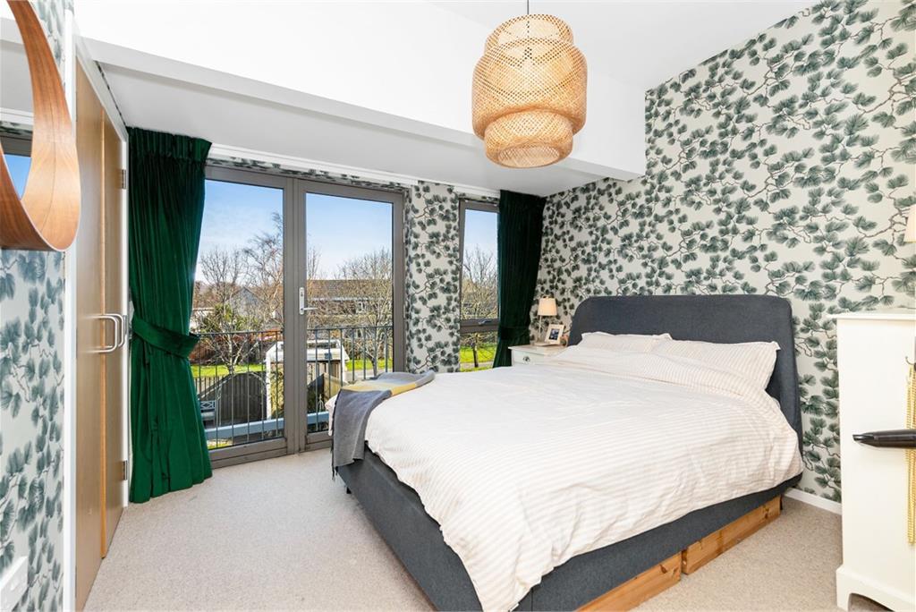 37 Lang Rigg, South Queensferry, EH30 9WN - image 8