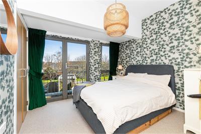 37 Lang Rigg, South Queensferry, EH30 9WN - image 8