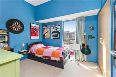 37 Lang Rigg, South Queensferry, EH30 9WN - image 10