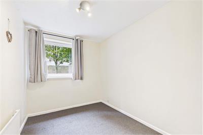 3/2 North Hillhousefield, Leith, Edinburgh, EH6 4HU - image 11