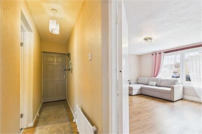 3/2 North Hillhousefield, Leith, Edinburgh, EH6 4HU - image 13