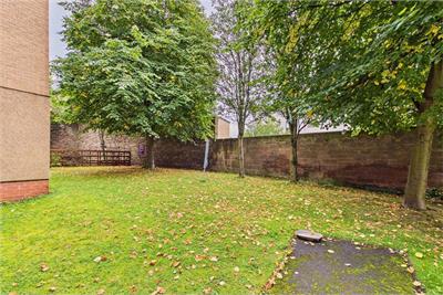 3/2 North Hillhousefield, Leith, Edinburgh, EH6 4HU - image 14