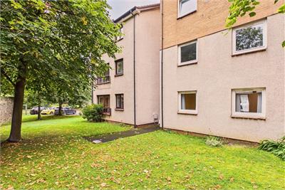 3/2 North Hillhousefield, Leith, Edinburgh, EH6 4HU - image 15