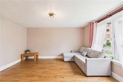 3/2 North Hillhousefield, Leith, Edinburgh, EH6 4HU - image 3