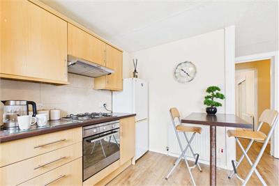 3/2 North Hillhousefield, Leith, Edinburgh, EH6 4HU - image 7