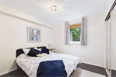 3/2 North Hillhousefield, Leith, Edinburgh, EH6 4HU - image 8