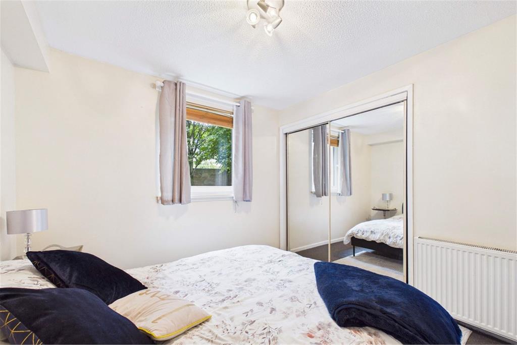 3/2 North Hillhousefield, Leith, Edinburgh, EH6 4HU - image 9