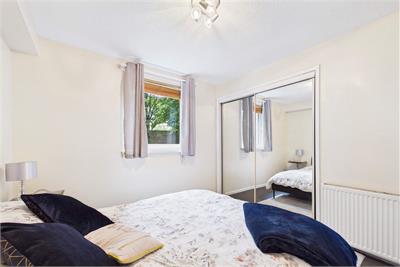 3/2 North Hillhousefield, Leith, Edinburgh, EH6 4HU - image 9