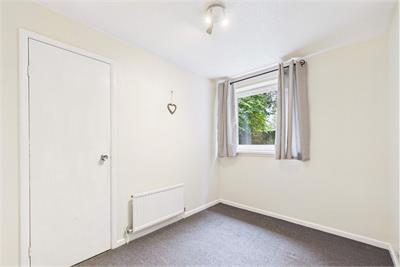3/2 North Hillhousefield, Leith, Edinburgh, EH6 4HU - image 10