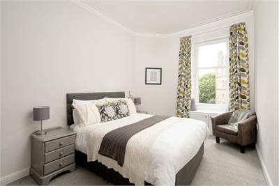 76/4 Raeburn Place, Stockbridge, Edinburgh, EH4 1JH - image 12