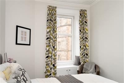 76/4 Raeburn Place, Stockbridge, Edinburgh, EH4 1JH - image 14
