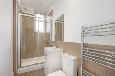 76/4 Raeburn Place, Stockbridge, Edinburgh, EH4 1JH - image 19