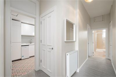 76/4 Raeburn Place, Stockbridge, Edinburgh, EH4 1JH - image 22