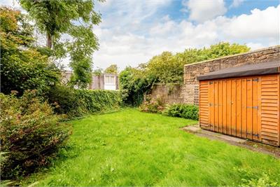 76/4 Raeburn Place, Stockbridge, Edinburgh, EH4 1JH - image 24