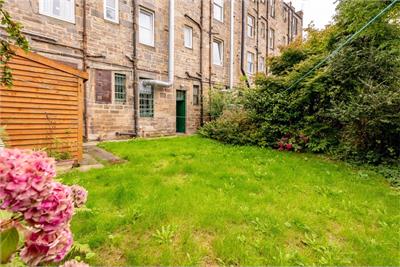 76/4 Raeburn Place, Stockbridge, Edinburgh, EH4 1JH - image 25