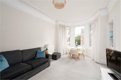 76/4 Raeburn Place, Stockbridge, Edinburgh, EH4 1JH - image 5
