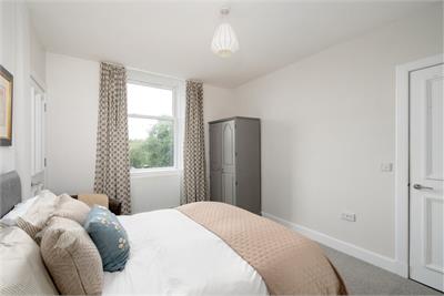 76/4 Raeburn Place, Stockbridge, Edinburgh, EH4 1JH - image 10