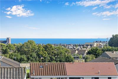 3/8 Furcheons Park, Willowbrae, Edinburgh, EH8 7RZ - image 14