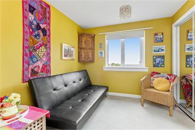 3/8 Furcheons Park, Willowbrae, Edinburgh, EH8 7RZ - image 10