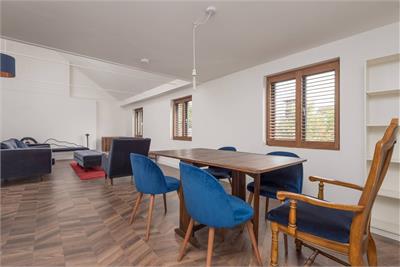 5/6 Lochend Close, Edinburgh, EH8 8BL - image 5
