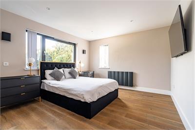34A Belgrave Road, Edinburgh, EH12 6NF - image 11