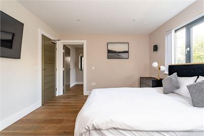34A Belgrave Road, Edinburgh, EH12 6NF - image 12