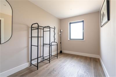 34A Belgrave Road, Edinburgh, EH12 6NF - image 13