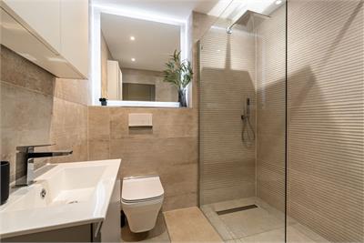 34A Belgrave Road, Edinburgh, EH12 6NF - image 14