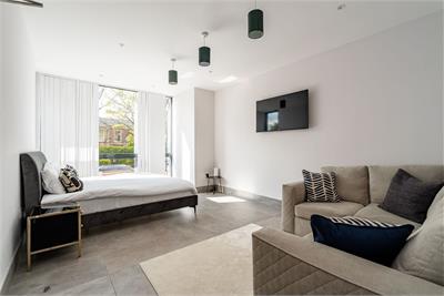 34A Belgrave Road, Edinburgh, EH12 6NF - image 15