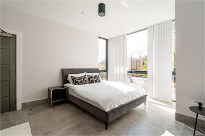 34A Belgrave Road, Edinburgh, EH12 6NF - image 16