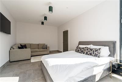 34A Belgrave Road, Edinburgh, EH12 6NF - image 17