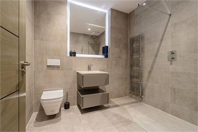 34A Belgrave Road, Edinburgh, EH12 6NF - image 18