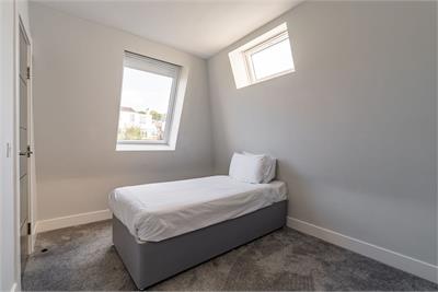 34A Belgrave Road, Edinburgh, EH12 6NF - image 19