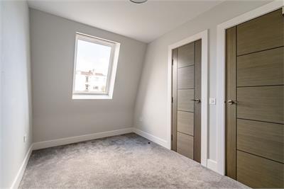 34A Belgrave Road, Edinburgh, EH12 6NF - image 20