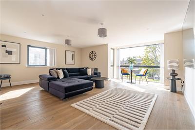 34A Belgrave Road, Edinburgh, EH12 6NF - image 3