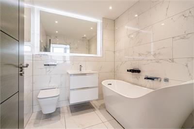 34A Belgrave Road, Edinburgh, EH12 6NF - image 21