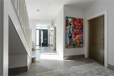 34A Belgrave Road, Edinburgh, EH12 6NF - image 22