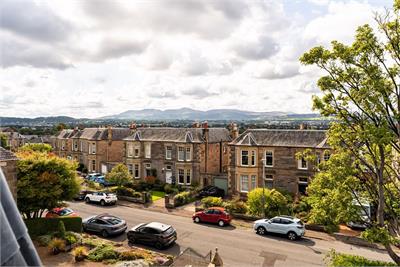 34A Belgrave Road, Edinburgh, EH12 6NF - image 23