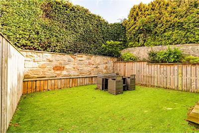 34A Belgrave Road, Edinburgh, EH12 6NF - image 24