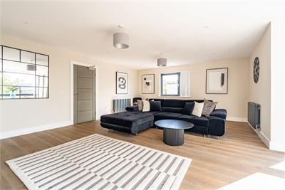 34A Belgrave Road, Edinburgh, EH12 6NF - image 4