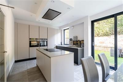 34A Belgrave Road, Edinburgh, EH12 6NF - image 5