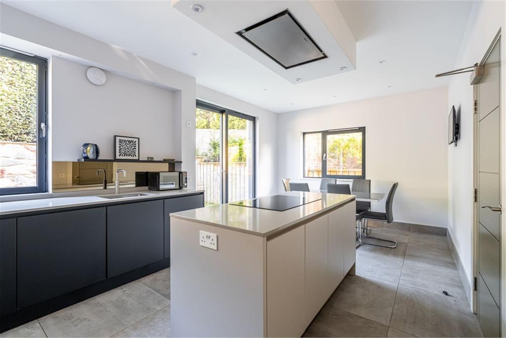 34A Belgrave Road, Edinburgh, EH12 6NF - image 6
