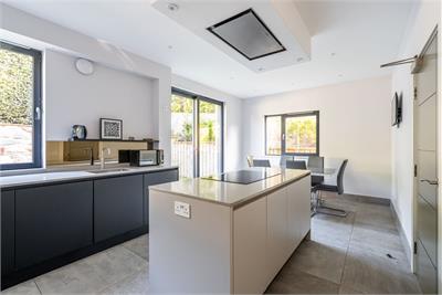 34A Belgrave Road, Edinburgh, EH12 6NF - image 6