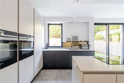 34A Belgrave Road, Edinburgh, EH12 6NF - image 7